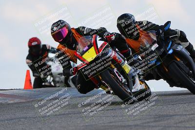 media/Apr-15-2024-Lets Ride (Mon) [[fff7f53741]]/A Group/Grapevine/